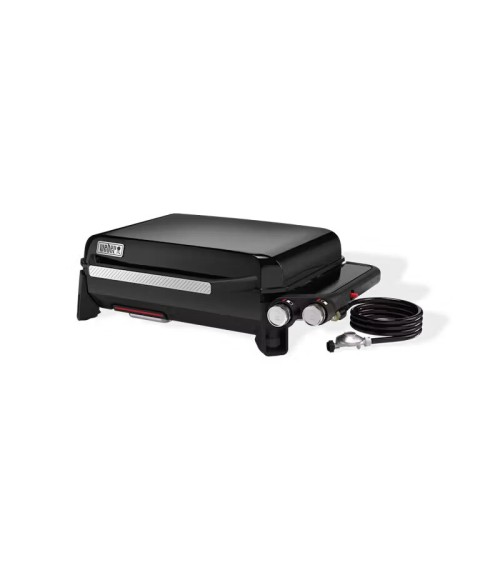 Ferro Premium Weber® SLATE GP 56 cm