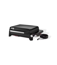 Fer Premium Weber® SLATE GP 56 cm