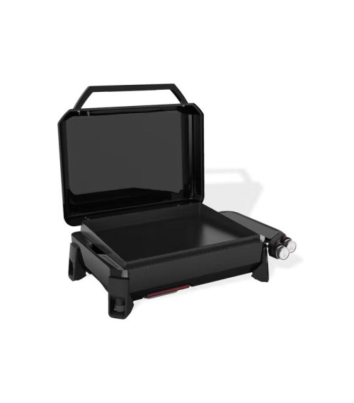 Ferro Premium Weber® SLATE GP 56 cm