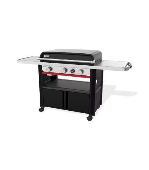 Fer à repasser Weber® SLATE GPD 76 cm de qualité supérieure