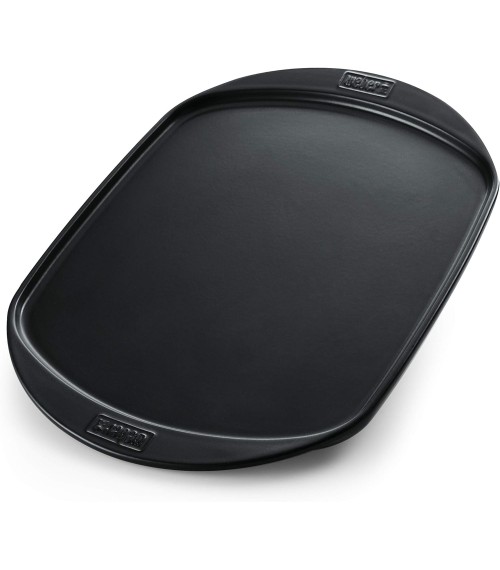 Plancha Llana Grande Weber - gghyjobljpg