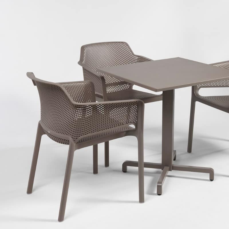 Sillón Net Nardi - Sillon Net Nardi 18
