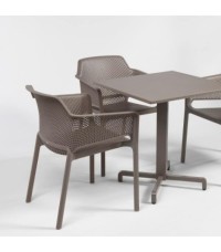 Sillón Net Nardi - Sillon Net Nardi 18