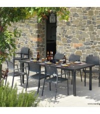 Sillón Bora Nardi - Sillon Bora Nardi 2