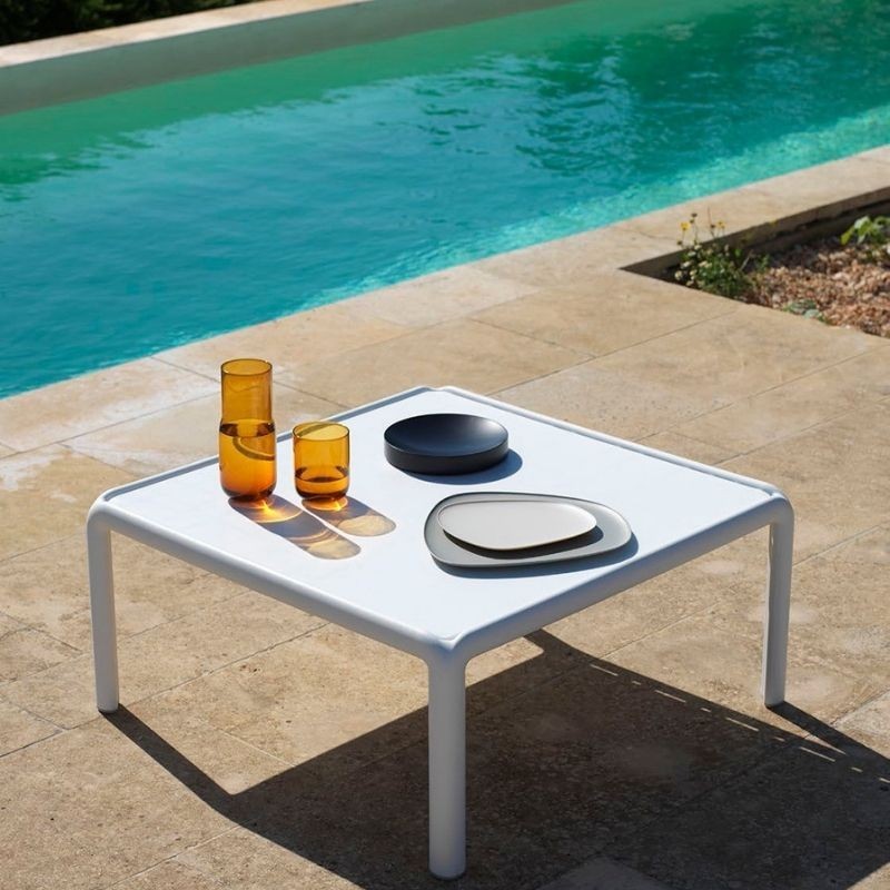 Mesa Komodo Tavolino Nardi - Nardi tables KOMODOtavolino ambient images6 LR