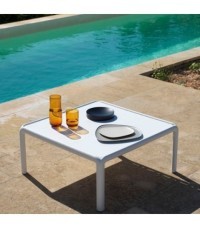 Mesa Komodo Tavolino Nardi - Nardi tables KOMODOtavolino ambient images6 LR