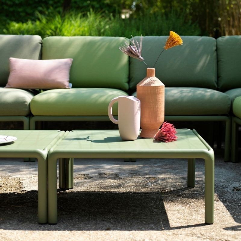 Mesa Komodo Tavolino Nardi - Nardi tables KOMODOtavolino ambient images4 LR