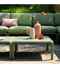 Mesa Komodo Tavolino Nardi - Nardi tables KOMODOtavolino ambient images4 LR