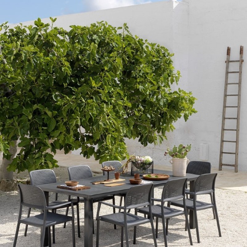 Sillón Bora Nardi - Sillon Bora Nardi 6