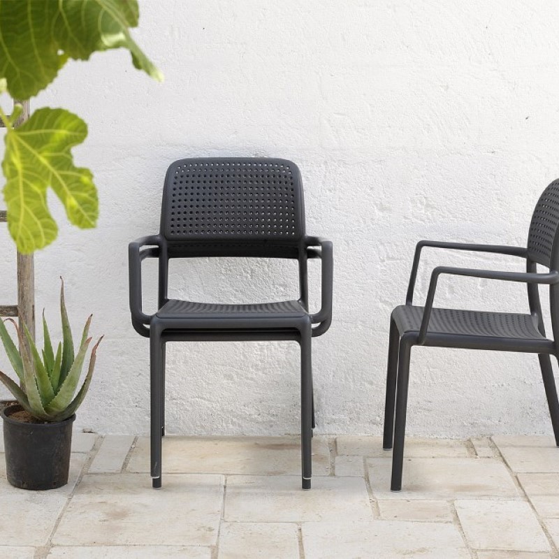 Sillón Bora Nardi - Sillon Bora Nardi 7