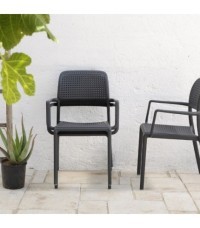 Sillón Bora Nardi - Sillon Bora Nardi 7