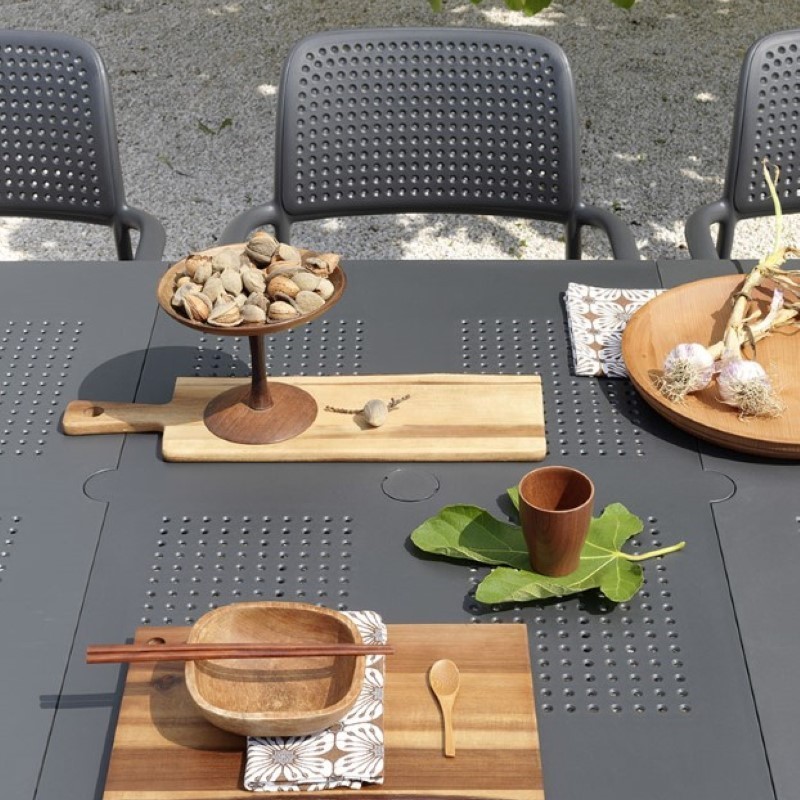 Sillón Bora Nardi - Sillon Bora Nardi 8