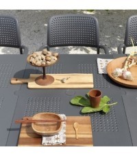 Sillón Bora Nardi - Sillon Bora Nardi 8