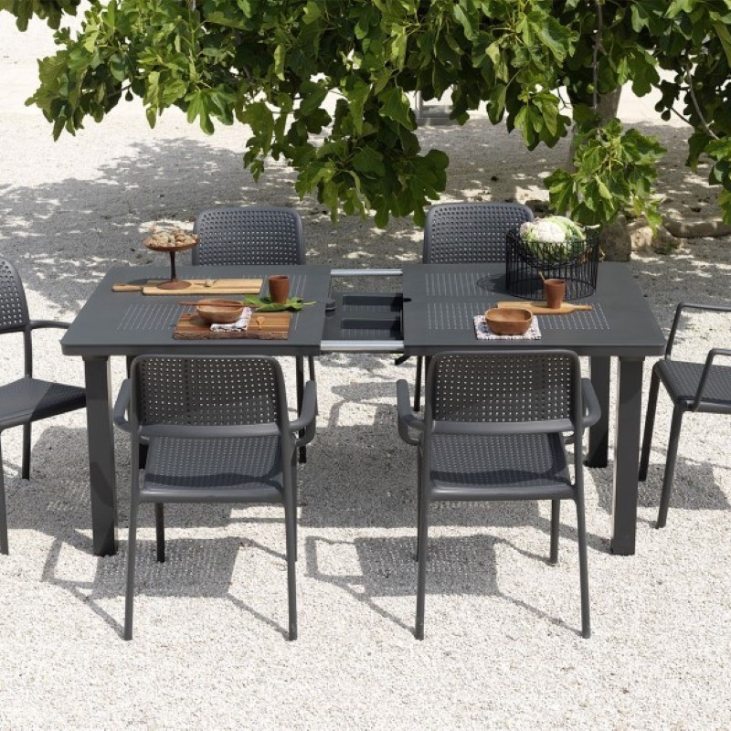 Sillón Bora Nardi - Sillon Bora Nardi 9