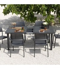 Sillón Bora Nardi - Sillon Bora Nardi 9