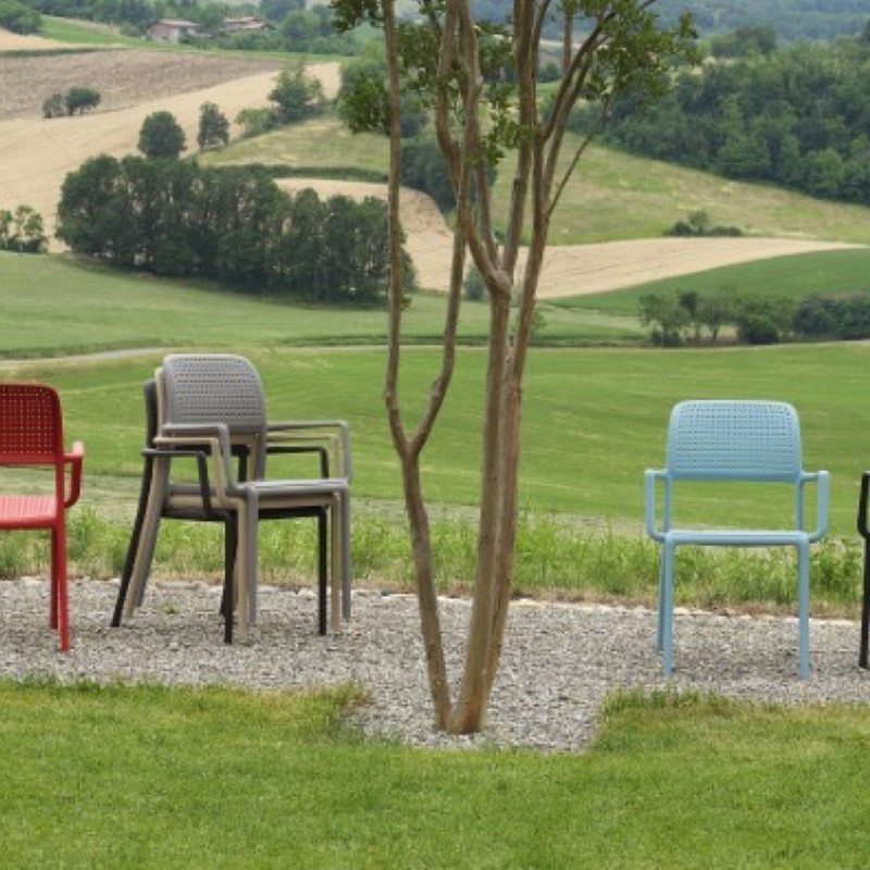 Sillón Bora Nardi - Sillon Bora Nardi 10