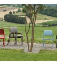 Sillón Bora Nardi - Sillon Bora Nardi 10