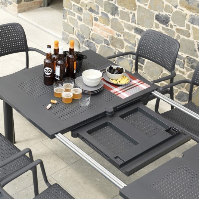 Sillón Bora Nardi - Sillon Bora Nardi 11