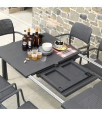 Sillón Bora Nardi - Sillon Bora Nardi 11