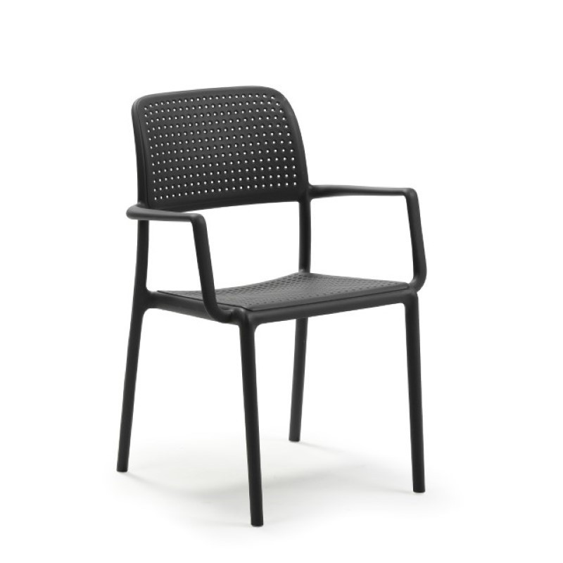 Sillón Bora Nardi - Sillon Bora Nardi 12