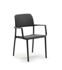 Sillón Bora Nardi - Sillon Bora Nardi 12