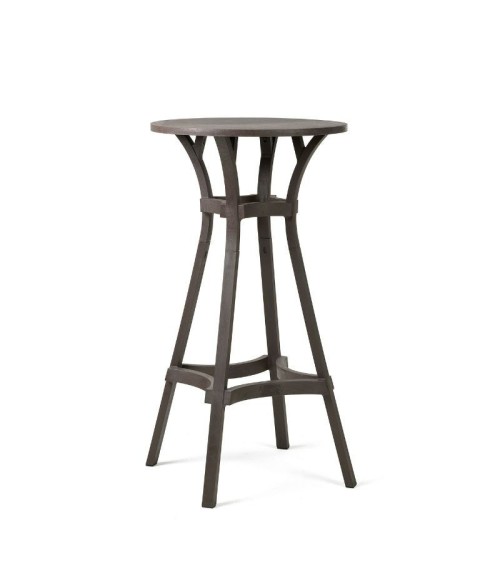Kit Combo High Nardi - Nardi ComboHigh tables 01