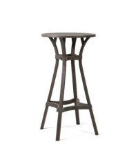 Kit Combo High Nardi - Nardi ComboHigh tables 01