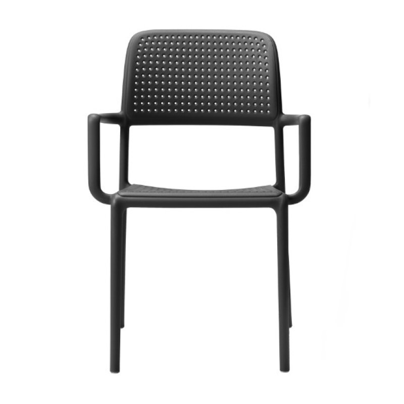 Sillón Bora Nardi - Sillon Bora Nardi 27
