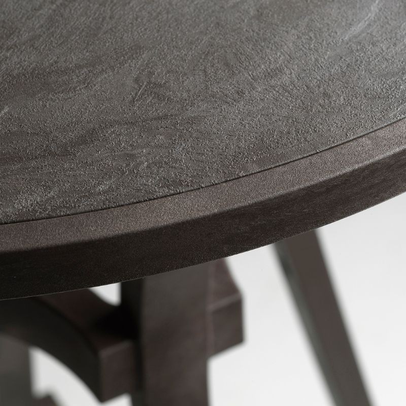 Kit Combo High Nardi - Nardi Combo tables details2