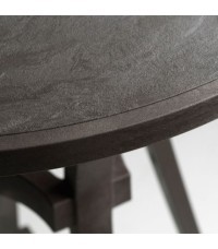 Kit Combo High Nardi - Nardi Combo tables details2