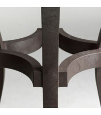 Kit Combo High Nardi - Nardi Combo tables details1