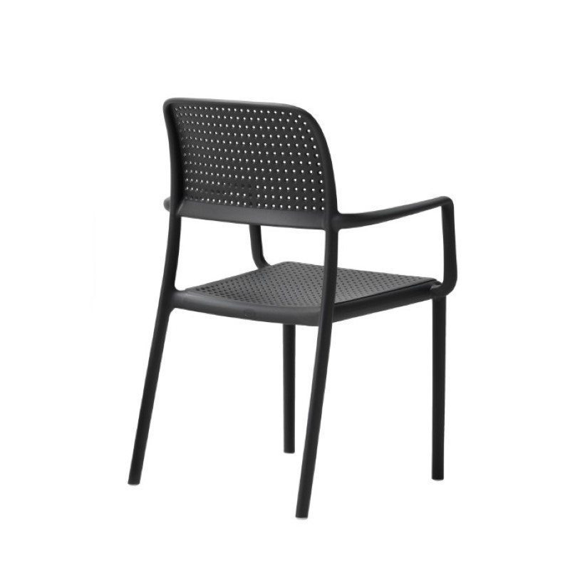Sillón Bora Nardi - Sillon Bora Nardi 30