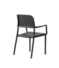 Sillón Bora Nardi - Sillon Bora Nardi 30