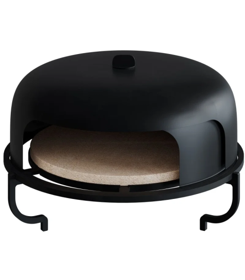 HORNO PARA PIZZA OFYR 85
