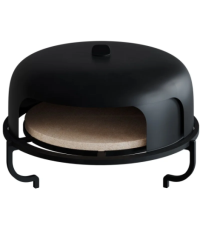 HORNO PARA PIZZA OFYR 85