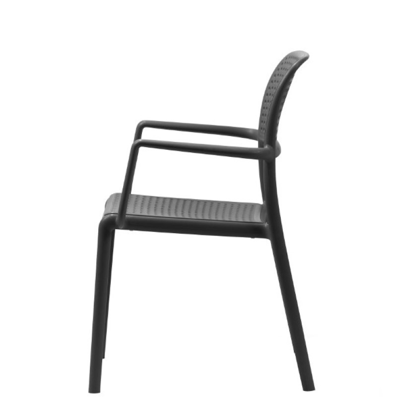 Sillón Bora Nardi - Sillon Bora Nardi 29