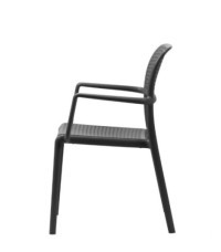 Sillón Bora Nardi - Sillon Bora Nardi 29