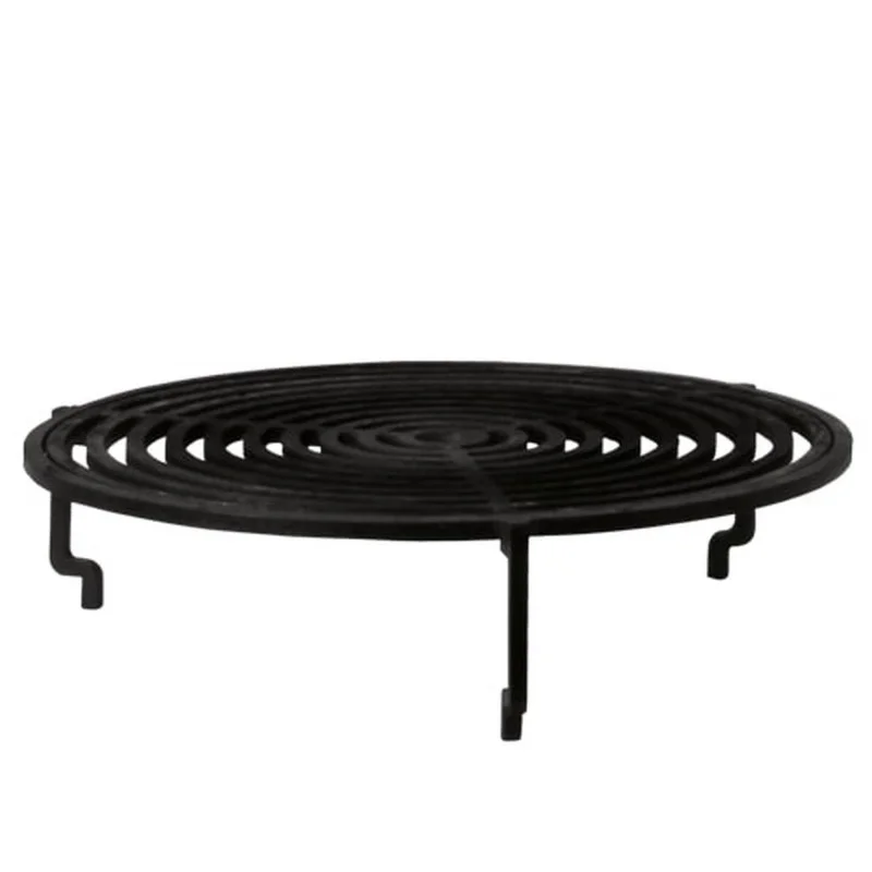 OFYR OA-G-R-XL GRID GRILL