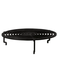OFYR OA-G-R-XL GRID GRILL