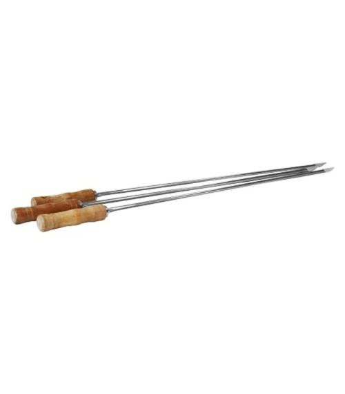 SET OF 3 OFYR SKEWERS OA-S-85