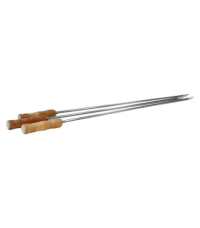 SET OF 3 OFYR SKEWERS OA-S-105