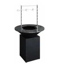 SET GIRARROSTO OFYR 85 E 100
