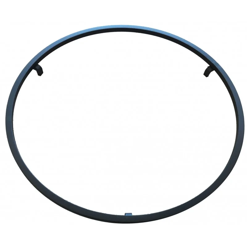 OFYR 85 FOOD COOKING PLATE RING