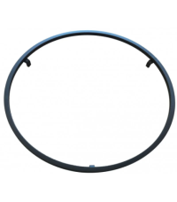 OFYR 85 FOOD COOKING PLATE RING