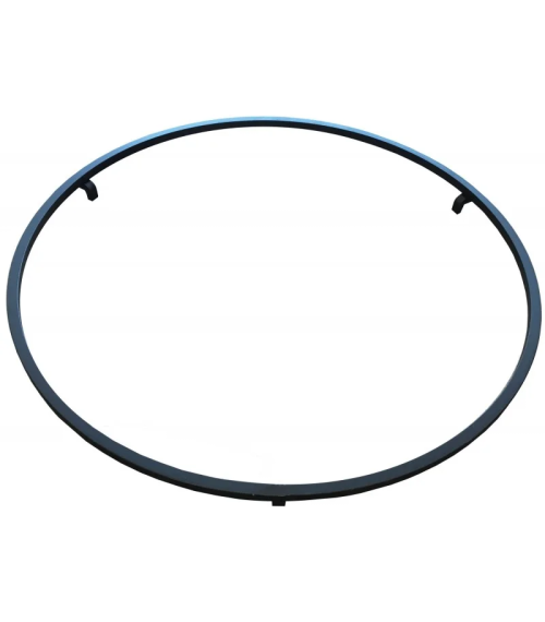 OFYR 100 FOOD COOKING PLATE RING