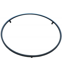 OFYR 100 FOOD COOKING PLATE RING