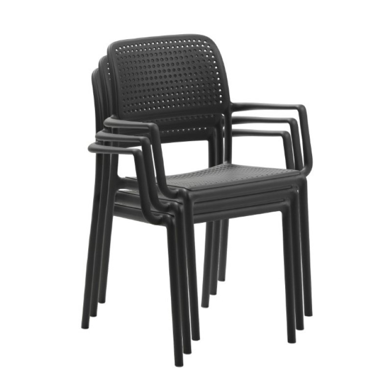 Sillón Bora Nardi - Sillon Bora Nardi 28