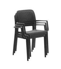 Sillón Bora Nardi - Sillon Bora Nardi 28