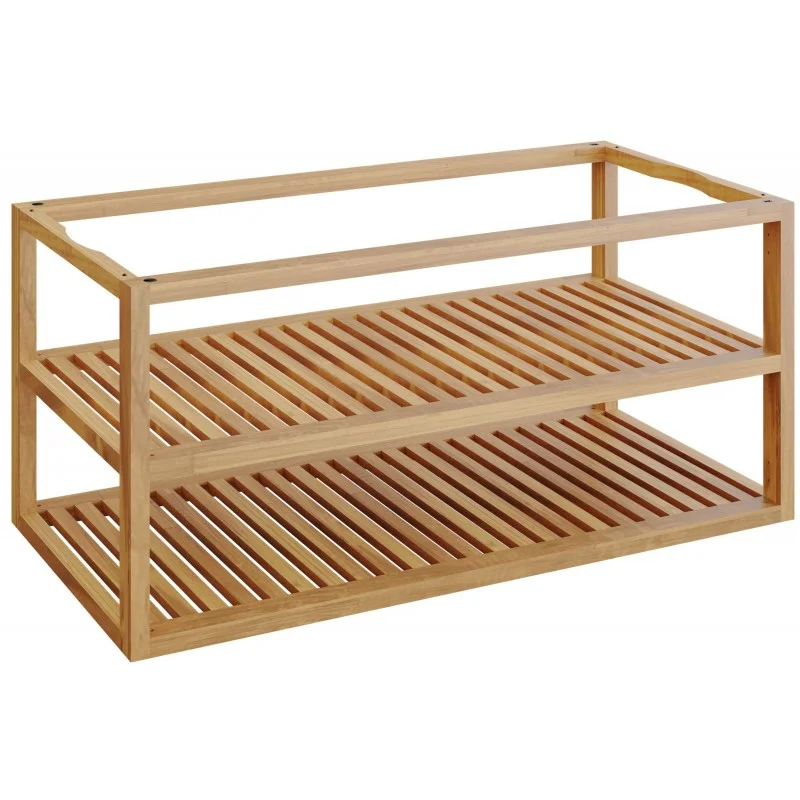 OFYR PRO INSERT DE MEUBLES GRAND