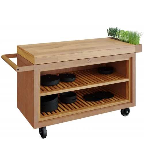 INSERTO DE MUEBLE OFYR PRO GRANDE